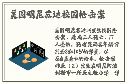 老司机ae免费福利入口